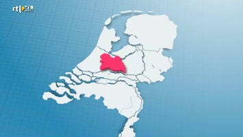 Ondernemend Nederland Afl. 24