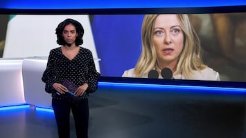 RTL Nieuws Laat