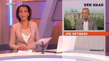 Rtl Z Nieuws - 17:30 - Rtl Z Nieuws - 10:00 Uur