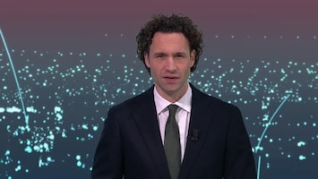 RTL Nieuws 19:30 uur