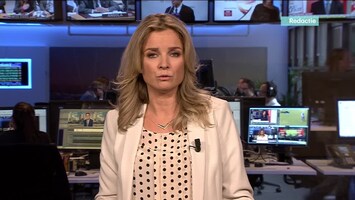 Rtl Z Nieuws - 17:30 - 17:30 Uur