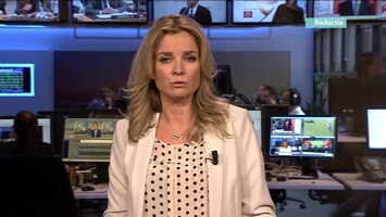 RTL Z Nieuws 17:30 uur