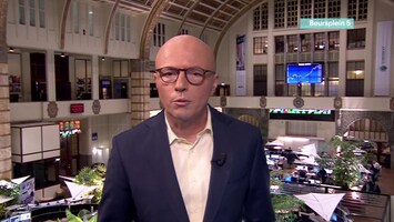 RTL Z Nieuws 09:06 uur