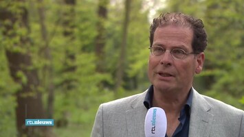 RTL Nieuws 19:30 uur