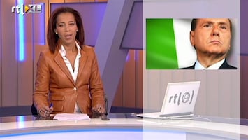 RTL Nieuws RTL Nieuws - 12:00 uur