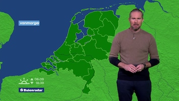 Rtl Weer - 08:20