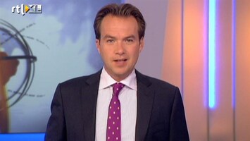 RTL Nieuws De Nieuwsminuut