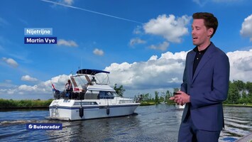 Rtl Weer - Laat 2021