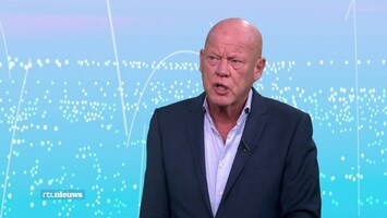 RTL Nieuws 07:15 uur