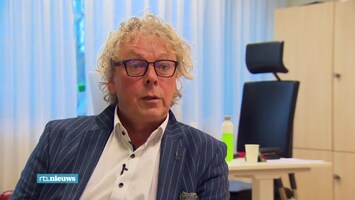 RTL Nieuws 19:30 uur