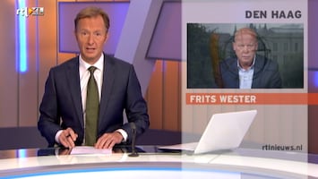 Rtl Z Nieuws - 17:30 - Rtl Z Nieuws - 17:00 Uur /190