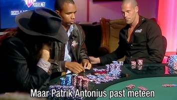 RTL Poker 