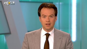 RTL Nieuws De Nieuwsminuut