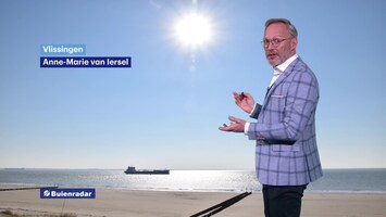 RTL Weer Laat