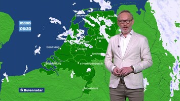 RTL Weer 08:20