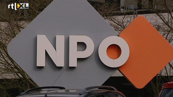 RTL Nieuws Nederland 1 wordt NPO 1