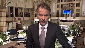 RTL Z Nieuws 17:30 uur