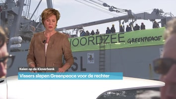 RTL Nieuws 12:00 uur