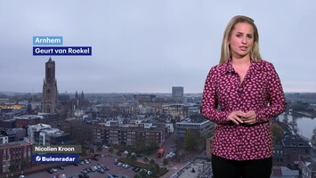 Rtl Weer - 08:20