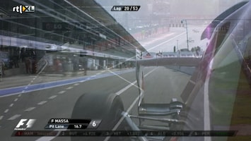 Rtl Gp: Formule 1 - Samenvatting - Rtl Gp: Formule 1 - Samenvatting Italië /12