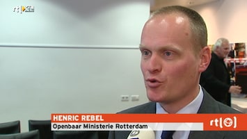 RTL Nieuws RTL Nieuws 19:30