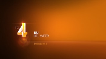 RTL Weer 18:30
