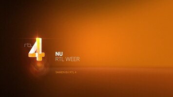 RTL Weer 18:30