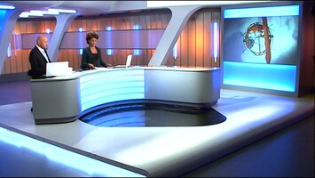 RTL Z Nieuws RTL Z Nieuws - 12:00 uur /168