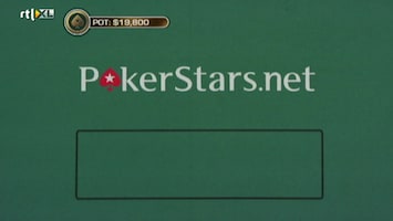 Rtl Poker: European Poker Tour - 2011 /11