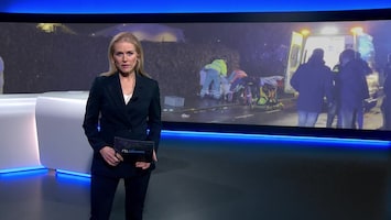 Rtl Nieuws - 19:30 Uur - Laat