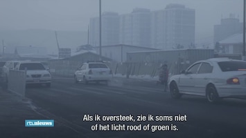 RTL Nieuws Laat