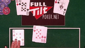 RTL Poker 