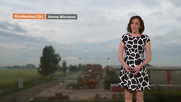 Rtl Weer - 18:05 Uur