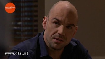 Goede Tijden, Slechte Tijden GTST shortie 13 mei