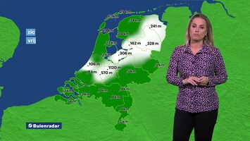 Rtl Weer - 08:20