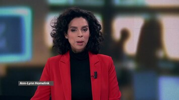 RTL Z Nieuws - 13:00 uur