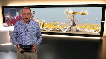 RTL Nieuws 08:00 uur