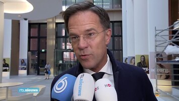 RTL Nieuws 18:00 uur