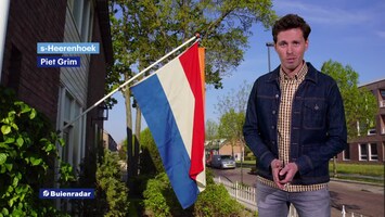 RTL Weer En Verkeer Afl. 249