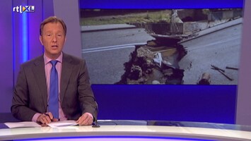 RTL Nieuws Laat