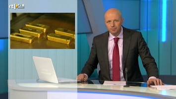 RTL Z Nieuws RTL Z Nieuws - 16:06 uur /73