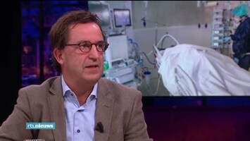 Rtl Nieuws - 19:30 Uur - 07:00 Uur