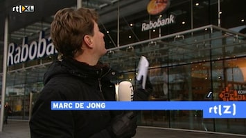 RTL Z Nieuws 09:06 uur