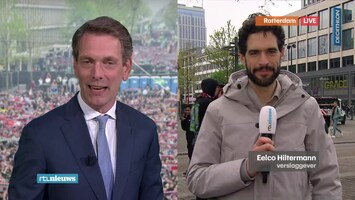 RTL Nieuws 18:00 uur