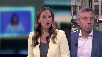 RTL Z Nieuws - 11:00 uur