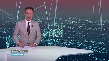 Rtl Nieuws - 19:30 Uur - 19:30 Uur