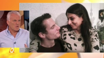 RTL Boulevard Afl. 151