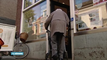 Rtl Nieuws - 19:30 Uur - 06:30 Uur