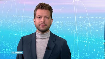 RTL Nieuws 07:15 uur