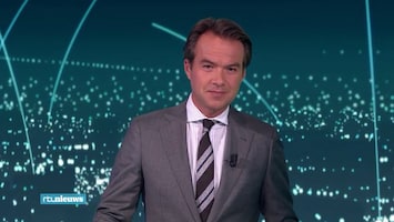 RTL Nieuws Laat